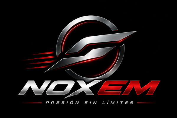 Noxem